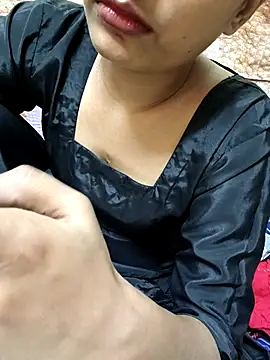 Nupur 69 online show from 10-10-25, 07:36