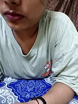 Nupur 69 online show from 03-12-26, 08:02