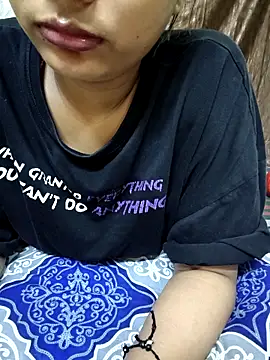 Nupur 69 online show from 03-15-26, 07:32