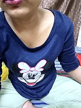 Nupur 69 online show from 02-16-26, 09:02