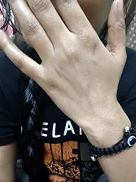 Nupur 69 online show from 02-08-26, 10:07