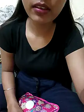 Nupur 69 online show from 12-30-24, 09:50