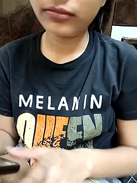 Nupur 69 online show from 09-23-25, 09:22