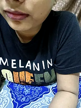 Nupur 69 online show from 03-19-26, 07:25