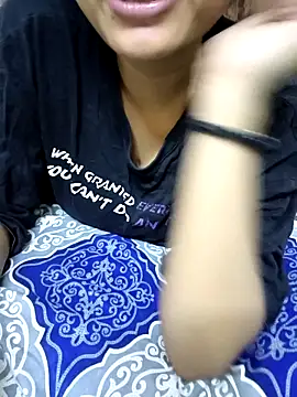 Nupur 69 online show from 05-03-26, 07:39