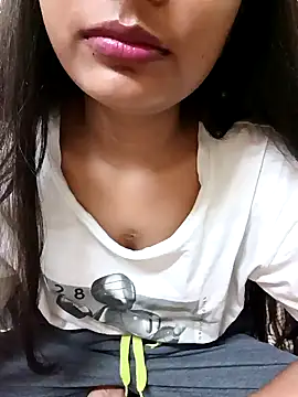 Nupur 69 online show from 12-13-24, 09:20