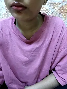 Nupur 69 online show from 10-05-25, 07:26