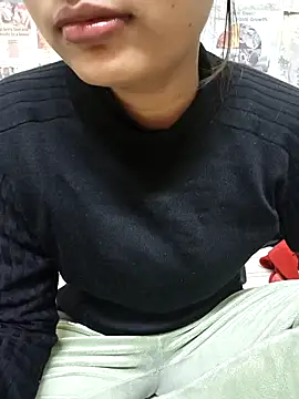 Nupur 69 online show from 01-12-26, 10:25