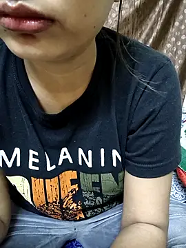 Nupur 69 online show from 02-07-26, 08:50