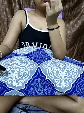 Nupur 69 online show from 05-01-26, 09:09