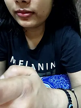 Nupur 69 online show from 03-02-26, 08:38