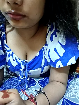 Nupur 69 online show from 03-21-26, 09:08