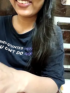 Nupur 69 online show from 09-10-25, 07:35