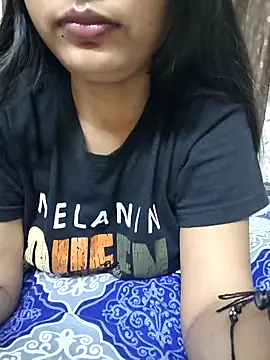 Nupur 69 online show from 02-28-26, 07:57