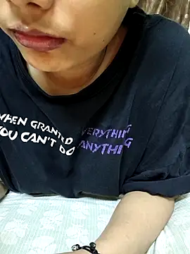 Nupur 69 online show from 03-29-26, 07:48