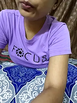Nupur 69 online show from 05-25-26, 08:07