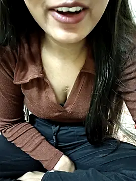 Nupur 69 online show from 02-15-25, 11:58