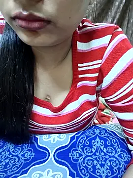 Nupur 69 online show from 03-23-26, 09:14