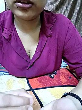 Nupur 69 online show from 04-14-26, 07:52