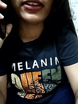 Nupur 69 online show from 01-08-26, 09:10