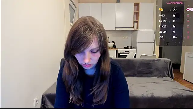 Snapshot of StacyTigerr chatting on 02-27-25, 04:02 StacyTigerr online show from 02-27-25, 04:02