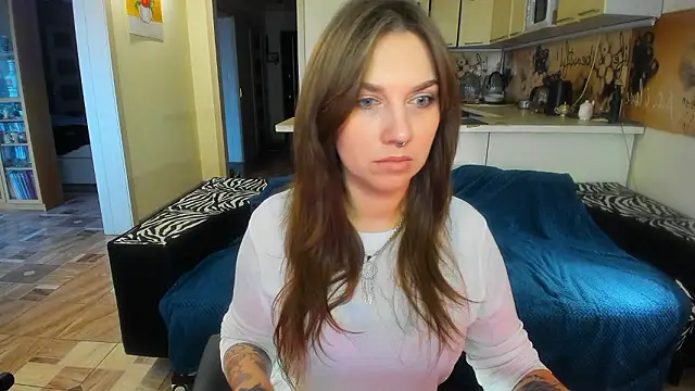 Snapshot of StacyTigerr chatting on 02-17-26, 12:02 StacyTigerr online show from 02-17-26, 12:02