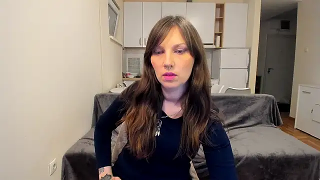 Snapshot of StacyTigerr chatting on 02-27-25, 11:48 StacyTigerr online show from 02-27-25, 11:48