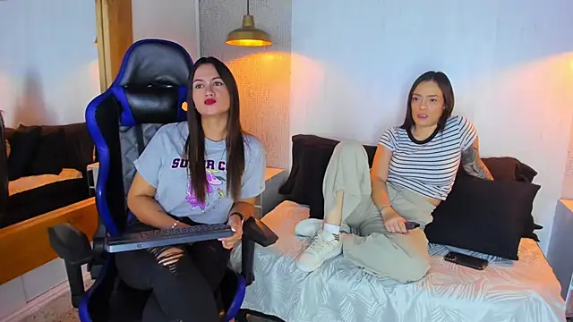 celestestars online show from 04-17-26, 09:28