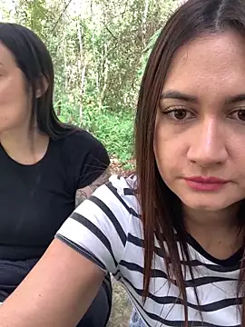 celestestars online show from 01-18-26, 03:48