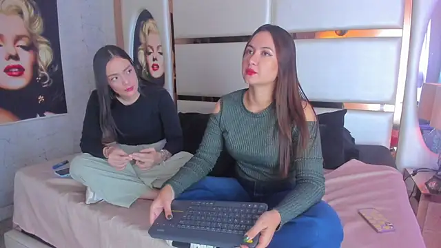 celestestars online show from 03-27-26, 09:16