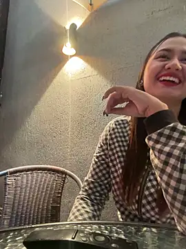 celestestars online show from 04-15-26, 02:54