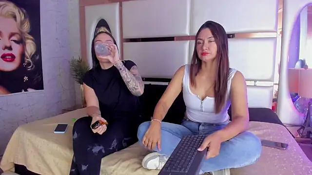 celestestars online show from 03-19-26, 08:53