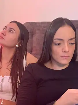 celestestars online show from 01-10-26, 02:51