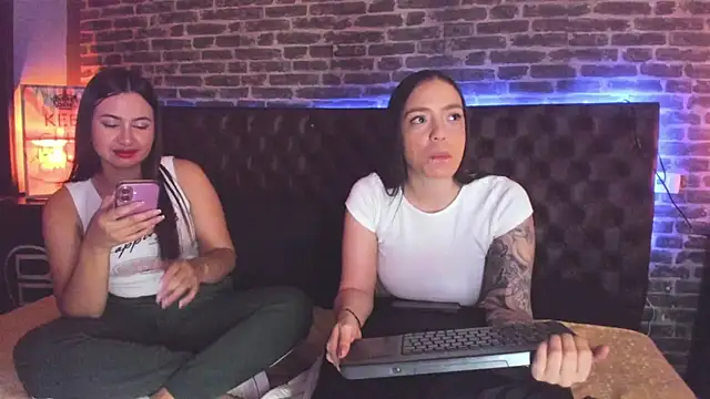 celestestars online show from 03-04-26, 03:58