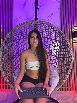 brenda moris01 online show from 03-08-26, 02:04