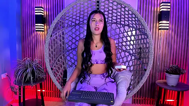 brenda moris01 online show from 03-10-26, 09:41