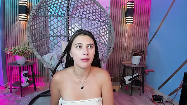 Snapshot of brenda_moris01 chatting on 06-23-26, 09:13 brenda moris01 online show from 06-23-26, 09:13