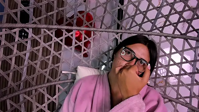 brenda moris01 online show from 02-26-26, 10:32