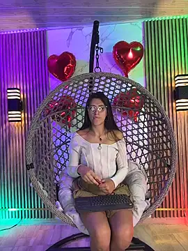 brenda moris01 online show from 02-16-26, 09:34