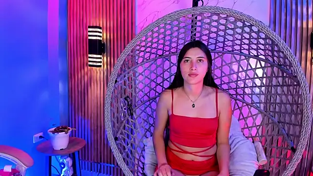 brenda moris01 online show from 05-08-26, 10:02