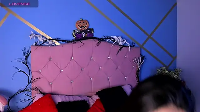 brenda moris01 online show from 10-21-25, 09:14