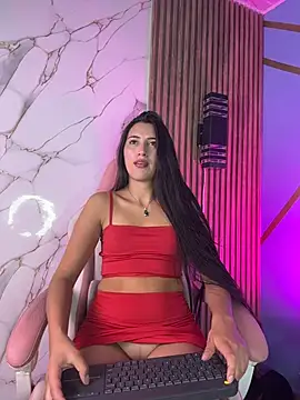 brenda moris01 online show from 04-10-26, 09:44