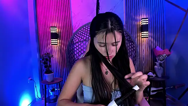 brenda moris01 online show from 05-21-26, 09:12