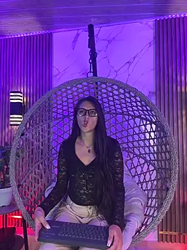 brenda moris01 online show from 03-16-26, 09:50