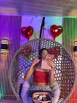 brenda moris01 online show from 02-20-26, 10:33