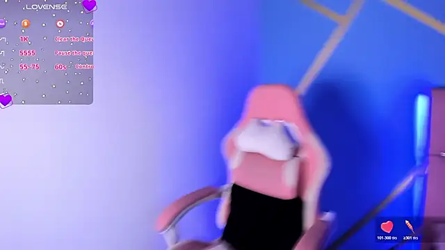 brenda moris01 online show from 11-08-25, 10:13