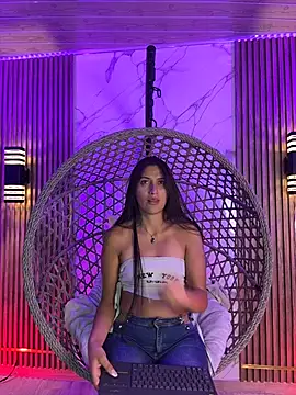 brenda moris01 online show from 03-07-26, 10:48