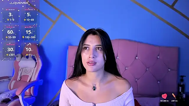 brenda moris01 online show from 11-26-25, 08:09