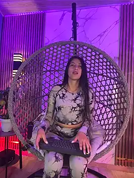 brenda moris01 online show from 03-20-26, 10:00