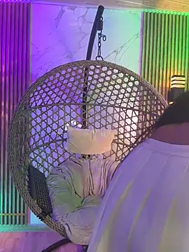 brenda moris01 online show from 03-06-26, 10:27